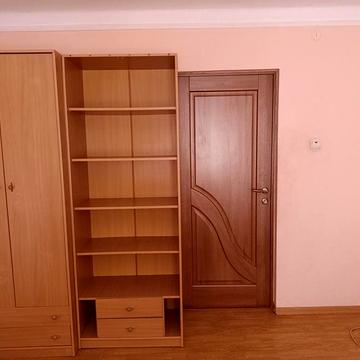 Кімната в оренду