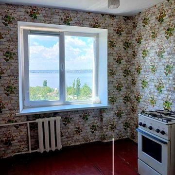Продается 1к.квартира крупногабаритная . Соляные.