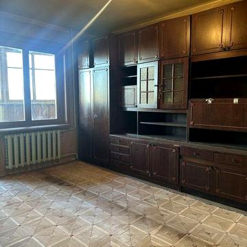 Продам 2 комнатную квартиру Ярослава Мудрого( Глушко), Таирова