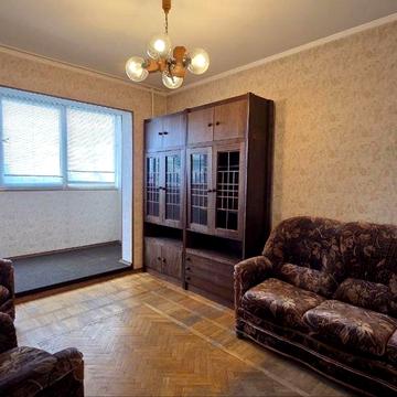 Оренда 3 кім. кв. Р. Рейнана (Драйзера) 9