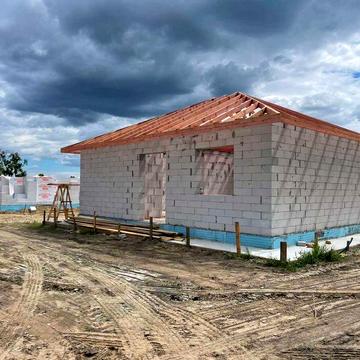 Приватний будинок БЕЗ ремонту, Розтермінування, СЕРТИФІКАТ Іпотека