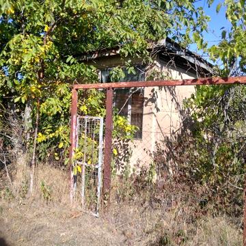 Продаж дач кооператив "Геолог"