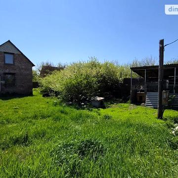 Продаж 1к Дім Польова вулиця