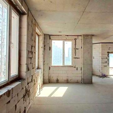 ЭКС‼️Аркадия‼️870$ м²‼️3 спальни • 90 м² ‼️Акапулько-2‼️Море 10 минут‼️ Педагогическая • Тенистая‼️Е-Оселя, Сертификат Є-Відновлення, Ваучер УБД ВПО‼️ ЖК Акапулько 2