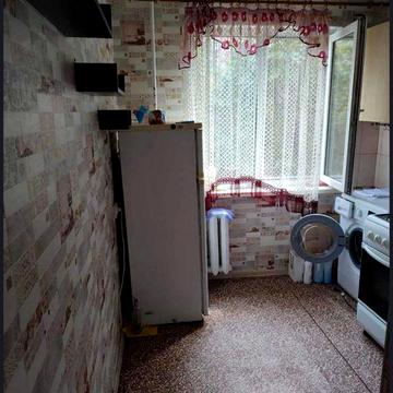 Здається 2 кімнатна по Ілленка за Депот