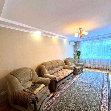 Продается 2 ком квартира в Днепровском р-не по улице Рельефная