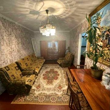 Аренда 3к квартиры пр. Мира‼️