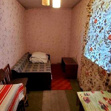 Частина будинку, вул посполита, 5 кімнат, метро Проспект Свободи