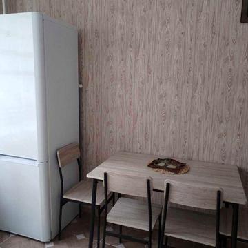 Здам 2-х кімнатну квартиру Харківське шосе 148
