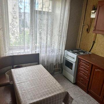 Оренда 1к квартири пр. Науки 16
