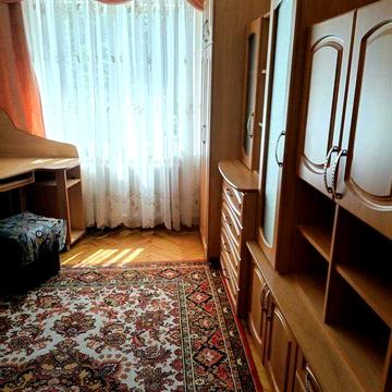 Оренда 2 кімнатної квартири вул.Демнянська