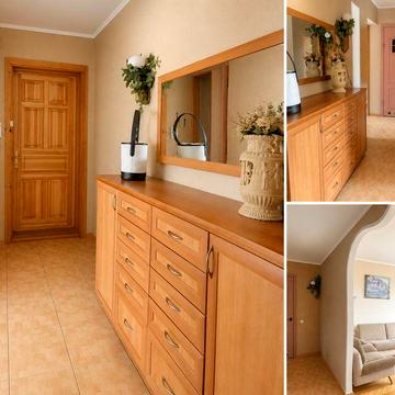 Продаж 3 кімнатної квартири