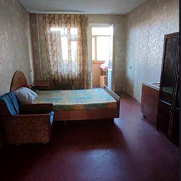 Здається 2 кімната квартира Депот