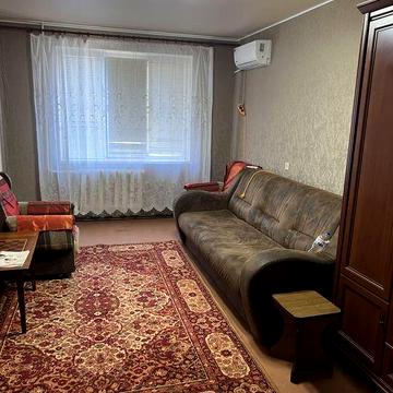 Здам 1 кім квар-ру 7/9 , 5- зарічний 64 буд