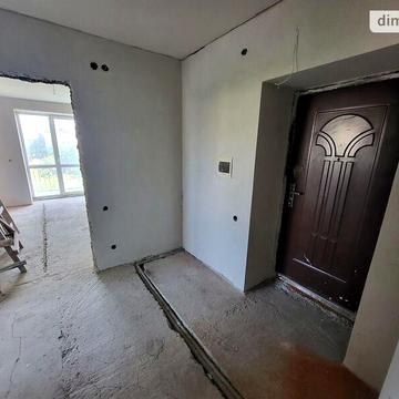Продаж 3к Квартира Курінного Чорноти вулиця