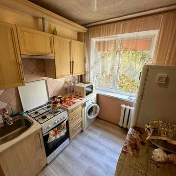 Сдам 2-х квартиру ул. Гвардейцев Широнинцев
