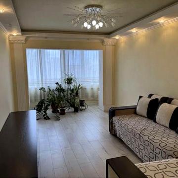Оренда двокімнатної квартири Софіївська Борщагівка.