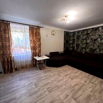 Продаж / 2 кімнатноі/ Молодіжний/ Героів Крут