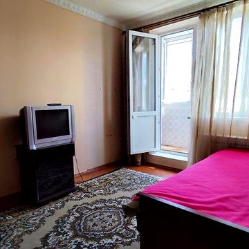 HG5 Аренда 1 квартира, ул. Ильинская 67,  Холодная гора