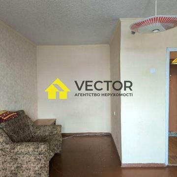 Продаж 1к Квартири, Мотель, покращене планування!
