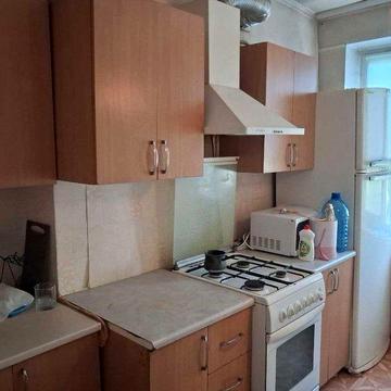Сдам 2-х. ком. квартиру ж/м Красный камень , Покровский ( Коммунар )