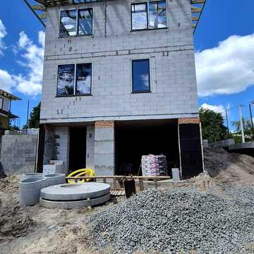 Продаж 4к Дім Незалежності (Свердлова) вулиця