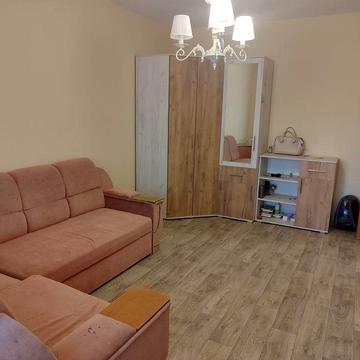 Здається вперше. ЧУДОВА 3 квартира, на Троєщині. Пр-т Червоної калини 54/9. 1 поверх.