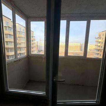 Євро 3к 80м2 Найкраща інвестиція в щасливе майбутнє!Київський Маєток