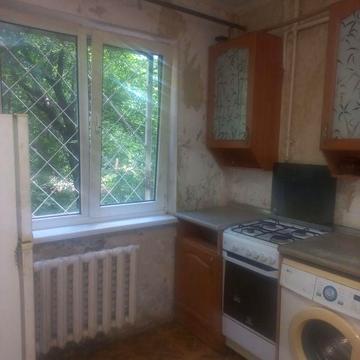 Продам 1-комнатную квартиру на Черёмушках