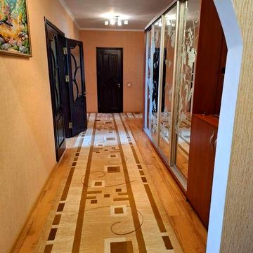 Продам квартиру м.Володимир