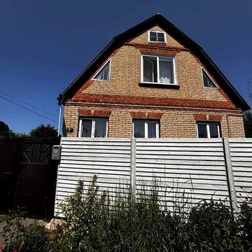 Продам дом в Люботине. Все коммуникации в доме . Центральная часть.TB