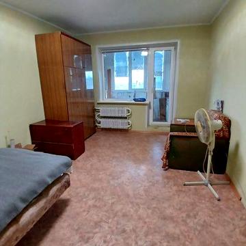Сдам  1кв.  Хорт.  Шоссе. 10 этаж / 10д.  5000гр.