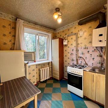 Оренда 1 кім квартиру верх Робоча Вул.Криворізьська
