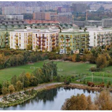 1 кім квартира.Розтермінування.Знижка ЗСУ