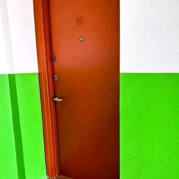 Квартира в центрі м. Долина