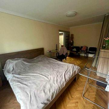 Пропозиція оренди 2х кімнатної квартири на вул. Антоновича (район Сільпо)