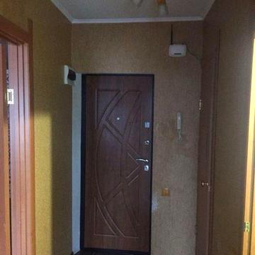 Продам 1к квартиру Павлоград,район РТС ЖК РТС