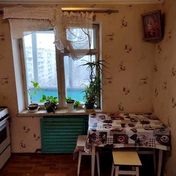 Олега Мудрака вул. (Генерала Наумова), 27