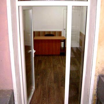 Продам 1 кімнатну Кінна/Український театр
