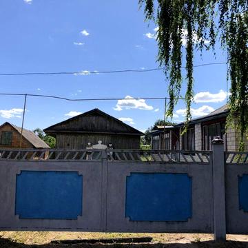 Продаж будинку 9000 тис.$