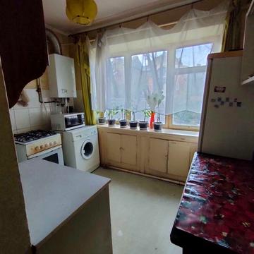 Продаж 2-кім. квартири по вул. Й.Сліпого