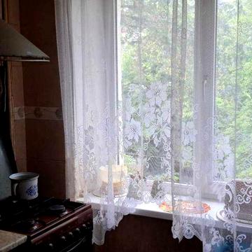 Сдам 2 комнатную квартиру на Кузнецова
