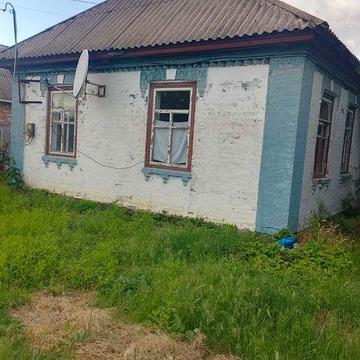 Продається будинок в м. Жашків