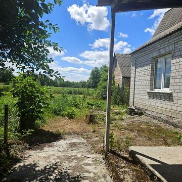 Продам будинок від власника
