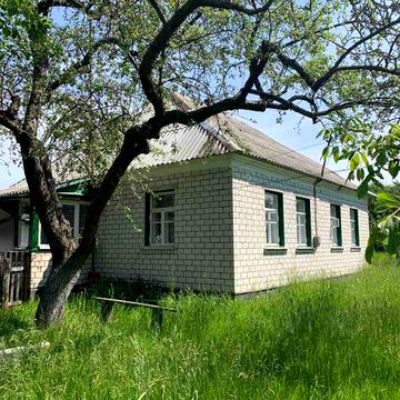 Продаю будинок  район Пашини, місто Коростень