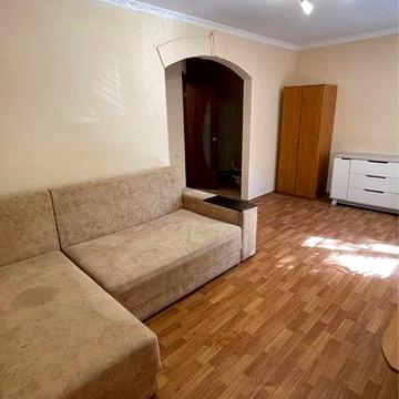 Продаж 1к/к кут А.Філатова та площаю Толбухіна