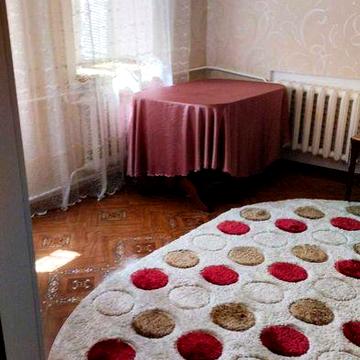 Здам частину будинку, р-н Ракетний Гай, окремий двір