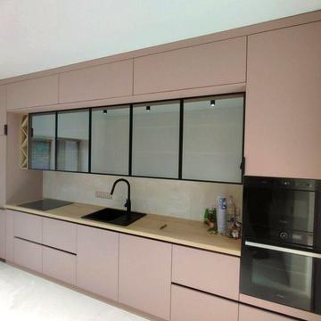 Продаж 2кн новобудови,в центрі р-н Соборної площі