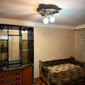 Аренда 1 к кв ул.Школьная д.10 ( С 22.06)