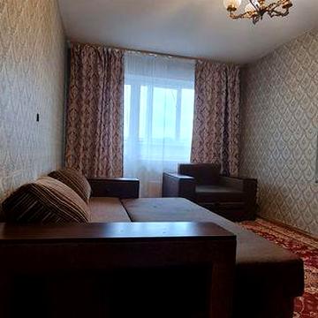 2к.(Разд.Комн.), метро ТЕРЕМКИ пішки 5 хв, Магелан, Заболотного 54!
